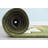 Little Sodbury Abstract Indoor Rug