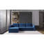 Neidelin Upholstered Murphy Bed-32326098