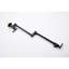 Robinet remplisseur Waln-126278718