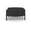 Oval Pet Bed-344560266