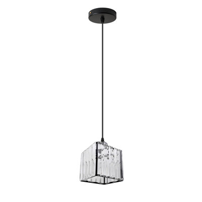 Conradina 1 - Light Single Pendant