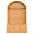 Brown est en rupture de stock