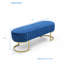 Banc de rangement de chambre-593236193