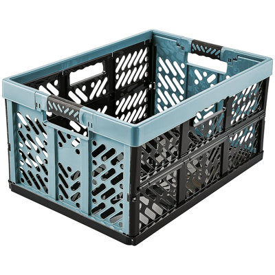 Keeeper Ben Plastic Box