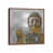 Classic Wood Floater Framed is unavailable
