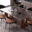Iglesias-1402617567