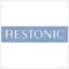 Restonic Comfort Care hybride Heartland ferme-114706467