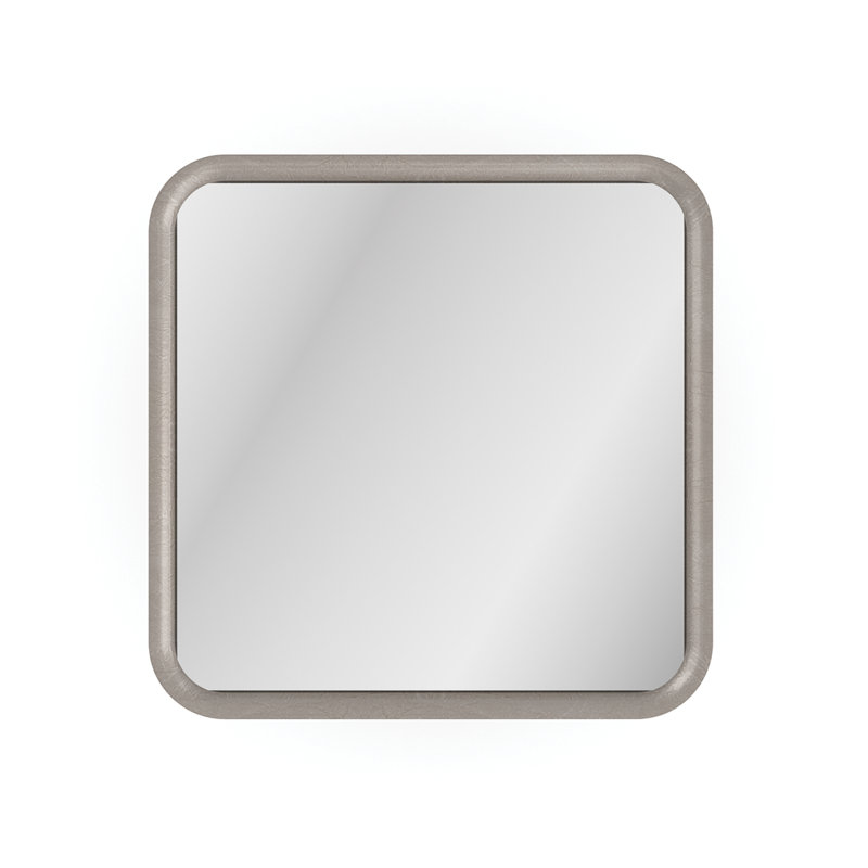 Caracole Classic End Table