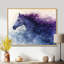 Doina - Animals Wall Art-717165417-717165406-717165433
