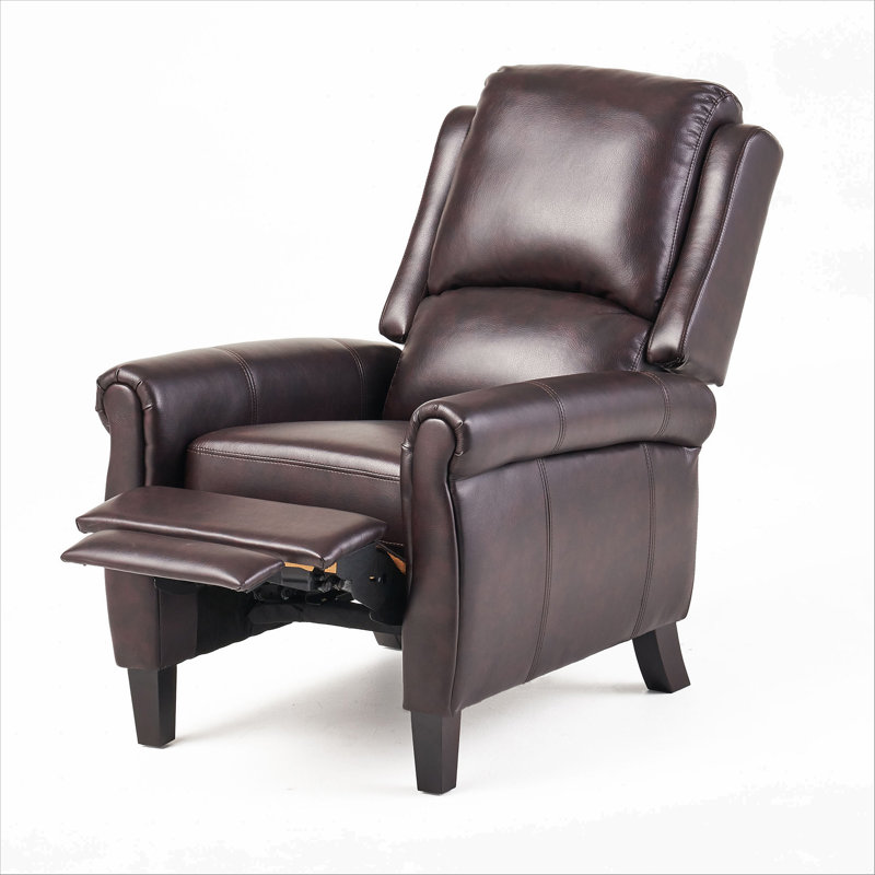 Fauteuil inclinable