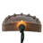 Game of Thrones Shield 10 Light String Lights