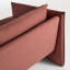 Softmore Sofa-981682251-981682260