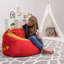 Fauteuil à billes Animal-125041963