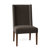 Chrisney 21'' H Upholstered Side Chair-1786306262-1873594116