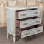 Cabinets