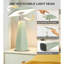 Table Lamp-1342751544