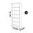 Feingold-1591324479