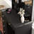 Clotene Vanity