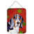 Basset Hound 3