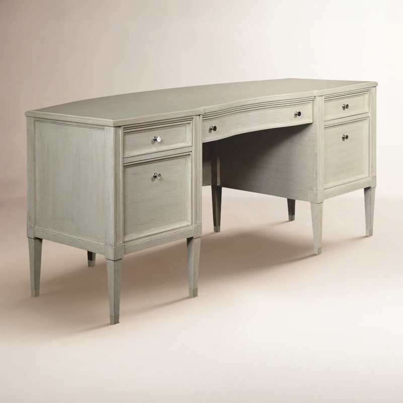 Regan 66'' Desk