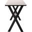 Table de collaborateur NPS X Base-777014223-777014220