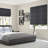Blackout Roman Shade-1601551161-1601551170