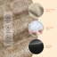 Fabric Refillable Bean Bag Chair