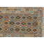 One-of-a-Kind 6'7" X 9'7" Area Rug