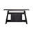 Lawson Server-104896791