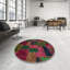 Tapis abstrait moderne 5644-2024554806