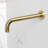 Kingston Brass Restoration Single-Handle Pressure Balanced Tub Faucet-122945975