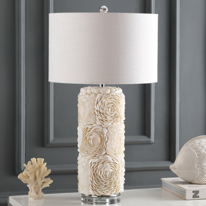 Lampe de table 29 po Gilfillan