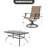 Patio Dining Set with Rectangular Table-1316579489-1309717369-1316579488