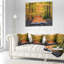 Coussin Schafer