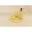 4pc Onyx Bath Accessory Set-848592572