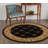 Clarence Indoor Rug-1461396628
