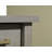Encratia Cannery Bridge Computer Desk Myo