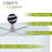 Lamp Finial-55835425
