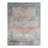 Alabama Oriental Indoor Rug-435309024