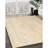 Cisterna Oriental Indoor Rug-1037042508