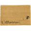 Ozuna Non-Slip Outdoor Doormat