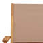 Castres Patio Dining Accent Chair-1568767731