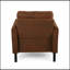 CHAISE-329761124