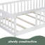 Lit sur pied-1861622615-1861622613
