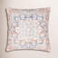 Housse de coussin Colin-1484666709-1484666710