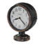 Cramden Clock