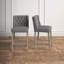 Tabouret de bar et de comptoir Reia-906615162-819527966-819527965