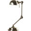 Adjustable Metal Desk Lamp-16542448