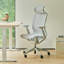 Aire Chair-1517716656