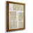 Moving Boxes I Premium Framed Canvas- Ready To Hang-296526463